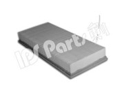 IFA-3978 IPS Parts vzduchový filter IFA-3978 IPS Parts