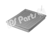 IFA-3985 IPS Parts vzduchový filter IFA-3985 IPS Parts