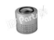 IFA-3995 IPS Parts vzduchový filter IFA-3995 IPS Parts