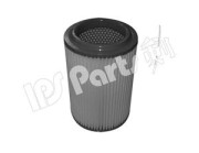 IFA-3K17 IPS Parts vzduchový filter IFA-3K17 IPS Parts