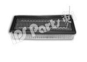 IFA-3S03 IPS Parts vzduchový filter IFA-3S03 IPS Parts