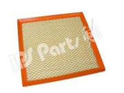 IFA-3W12 IPS Parts vzduchový filter IFA-3W12 IPS Parts