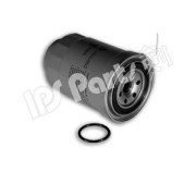 IFG-3109 Palivový filtr IPS Parts