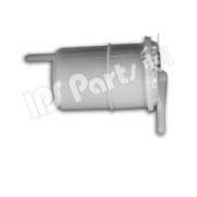 IFG-3115 Palivový filtr IPS Parts