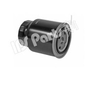 IFG-3190 Palivový filtr IPS Parts