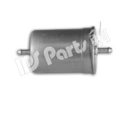 IFG-3192 Palivový filtr IPS Parts