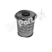 IFG-3196 IPS Parts palivový filter IFG-3196 IPS Parts