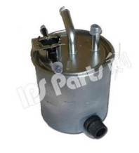 IFG-3199 Palivový filtr IPS Parts