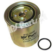 IFG-3240 Palivový filtr IPS Parts