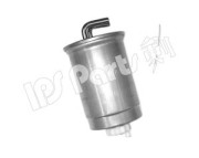 IFG-3387 IPS Parts palivový filter IFG-3387 IPS Parts
