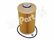 IFG-3400 Palivový filtr IPS Parts