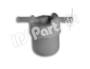 IFG-3405 IPS Parts palivový filter IFG-3405 IPS Parts