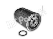 IFG-3502 IPS Parts palivový filter IFG-3502 IPS Parts