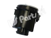 IFG-3505 Palivový filtr IPS Parts