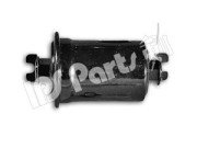 IFG-3518 Palivový filtr IPS Parts