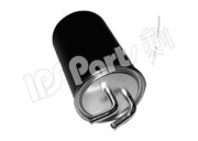 IFG-3597 IPS Parts palivový filter IFG-3597 IPS Parts