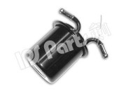 IFG-3707 Palivový filtr IPS Parts