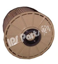 IFG-3900 Palivový filtr IPS Parts