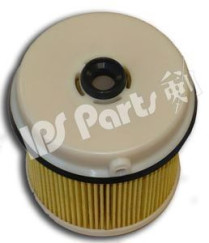 IFG-3901 Palivový filtr IPS Parts