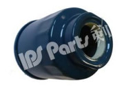 IFG-3903 Palivový filtr IPS Parts