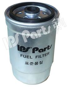 IFG-3H03 Palivový filtr IPS Parts