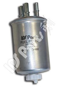 IFG-3K09 Palivový filtr IPS Parts
