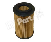 IFL-3082 IPS Parts olejový filter IFL-3082 IPS Parts