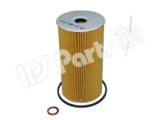 IFL-3083 Olejový filtr IPS Parts