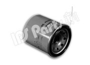 IFL-3120 IPS Parts olejový filter IFL-3120 IPS Parts