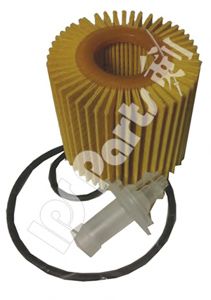IFL-3205 Olejový filtr IPS Parts