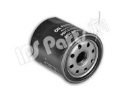 IFL-3210 IPS Parts olejový filter IFL-3210 IPS Parts