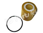IFL-3300 Olejový filtr IPS Parts
