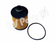 IFL-3801 Olejový filtr IPS Parts