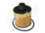 IFL-3802 Olejový filtr IPS Parts