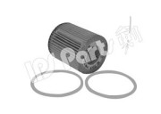 IFL-3896 Olejový filtr IPS Parts