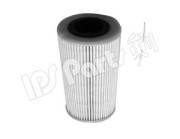 IFL-3994 Olejový filtr IPS Parts