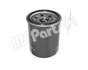 IFL-3H01 Olejový filtr IPS Parts