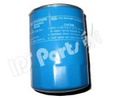 IFL-3K06 IPS Parts olejový filter IFL-3K06 IPS Parts