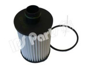 IFL-3W06 Olejový filtr IPS Parts