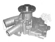 IPW-7110 Vodní čerpadlo, chlazení motoru IPS Parts