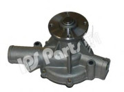 IPW-7112 Vodní čerpadlo, chlazení motoru IPS Parts