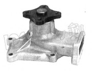 IPW-7123 Vodní čerpadlo, chlazení motoru IPS Parts