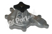 IPW-7140 IPS Parts vodné čerpadlo, chladenie motora IPW-7140 IPS Parts