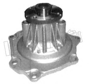 IPW-7160 Vodní čerpadlo, chlazení motoru IPS Parts