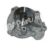 IPW-7163 Vodní čerpadlo, chlazení motoru IPS Parts