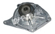 IPW-7164 Vodní čerpadlo, chlazení motoru IPS Parts