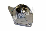 IPW-7164N Vodní čerpadlo, chlazení motoru IPS Parts