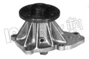 IPW-7189 Vodní čerpadlo, chlazení motoru IPS Parts