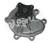 IPW-7191 Vodní čerpadlo, chlazení motoru IPS Parts