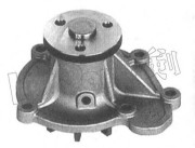 IPW-7197 Vodní čerpadlo, chlazení motoru IPS Parts